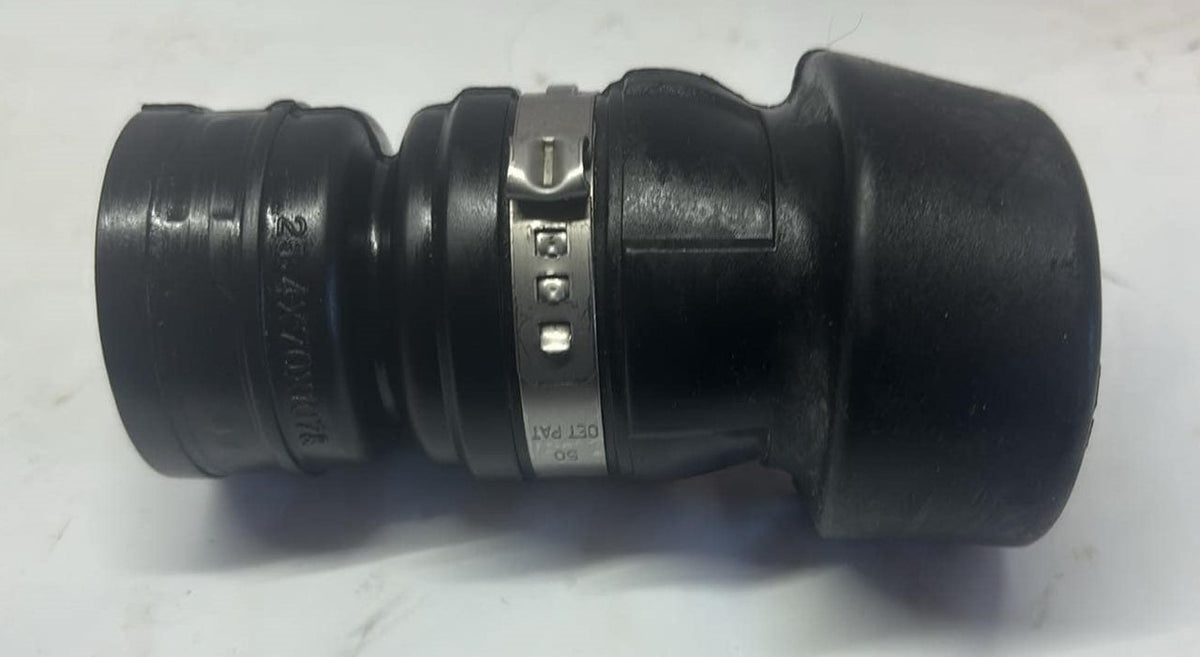 USED 420832648 BRP Sea-Doo Driveshaft Bellow Boot
