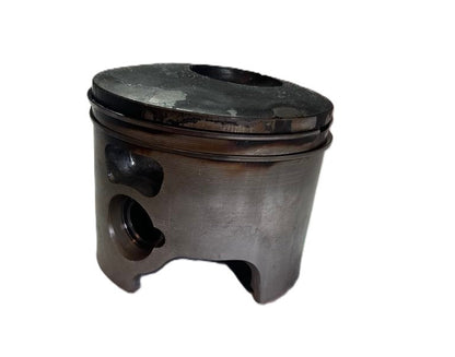 USED 5007416 Evinrude Johnson Piston 200-300hp