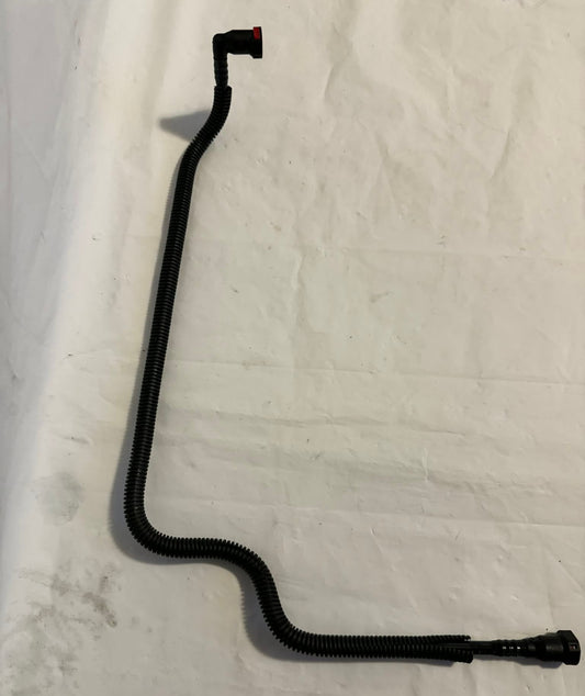 USED 8M0044795 Quicksilver Fuel Line 30-60hp