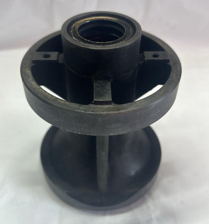 USED 97-102-06 SEI Mercury Outboard Bearing Carrier 200-300hp
