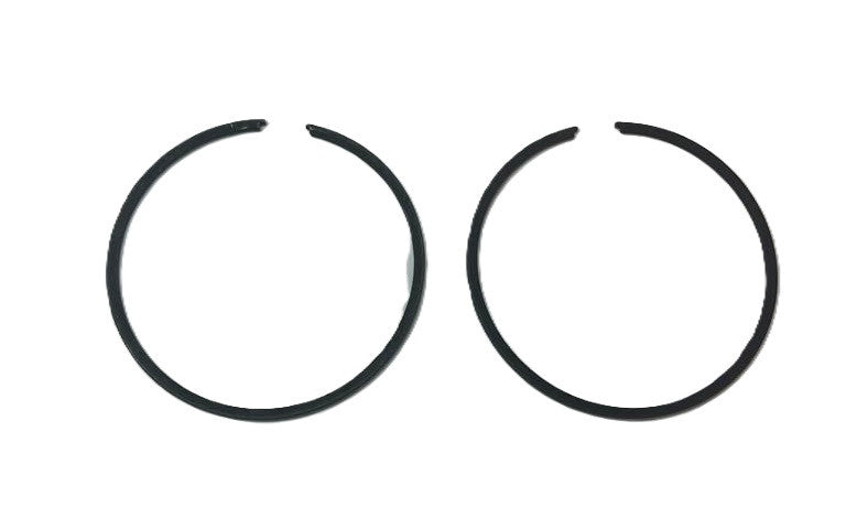 39-93481A12 Quicksilver / Mercury Piston Ring