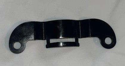 USED 0354078 Mercury Rear oil manifold Bracket