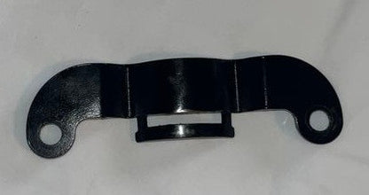 USED 0354078 Mercury Rear oil manifold Bracket