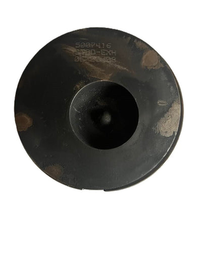 USED 5007416 Evinrude Johnson Piston 200-300hp