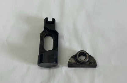 USED 842071A01 Mercury Shift Cam follower kit 35-60hp