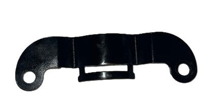 USED 0354078 Mercury Rear oil manifold Bracket