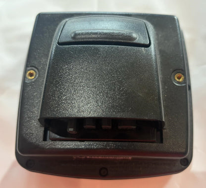 USED 385ci Humminbird GPS Fishfinder HEAD UNIT ONLY