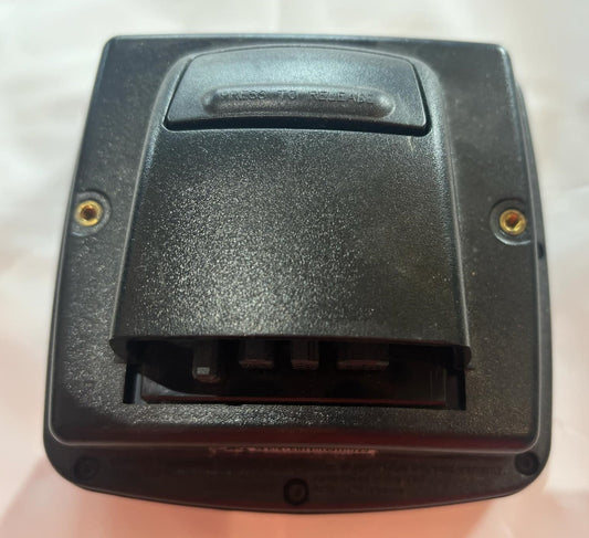 USED 385ci Humminbird GPS Fishfinder HEAD UNIT ONLY