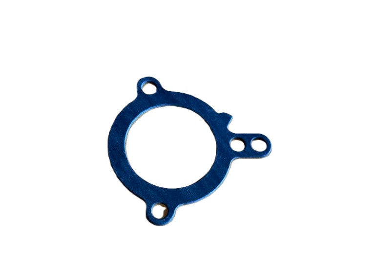 17685-99E00 Suzuki Thermostat Gasket