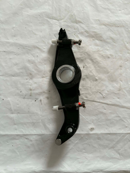 USED 8252682 Mercury Throttle Control Lever 200-300hp