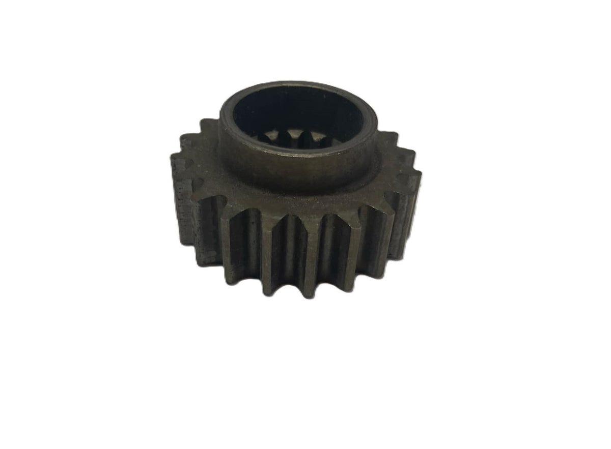 USED 3221093 Polaris Sproket 17T (3/4 Wide)