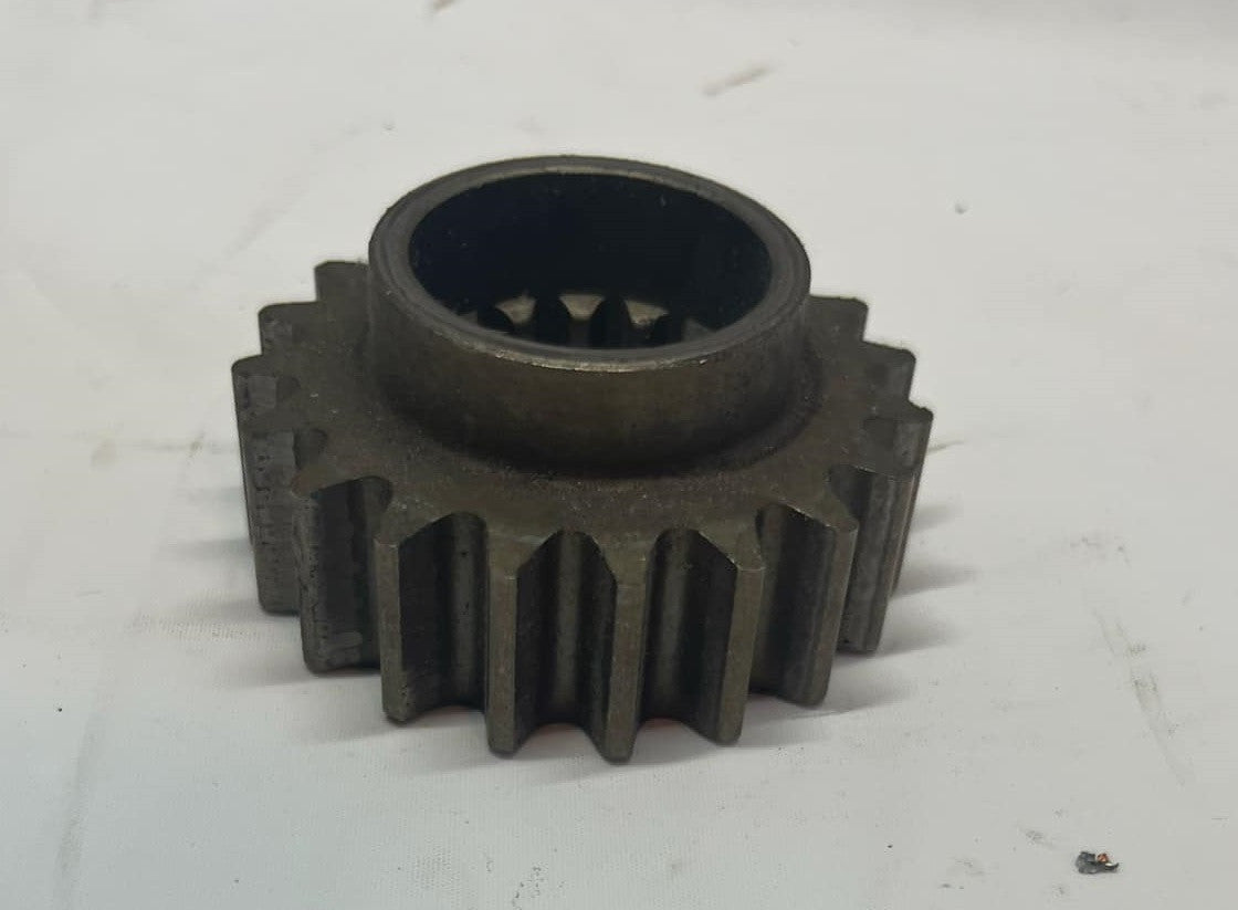 USED 3221095 Polaris Sprocket 19T (3/4 Wide)