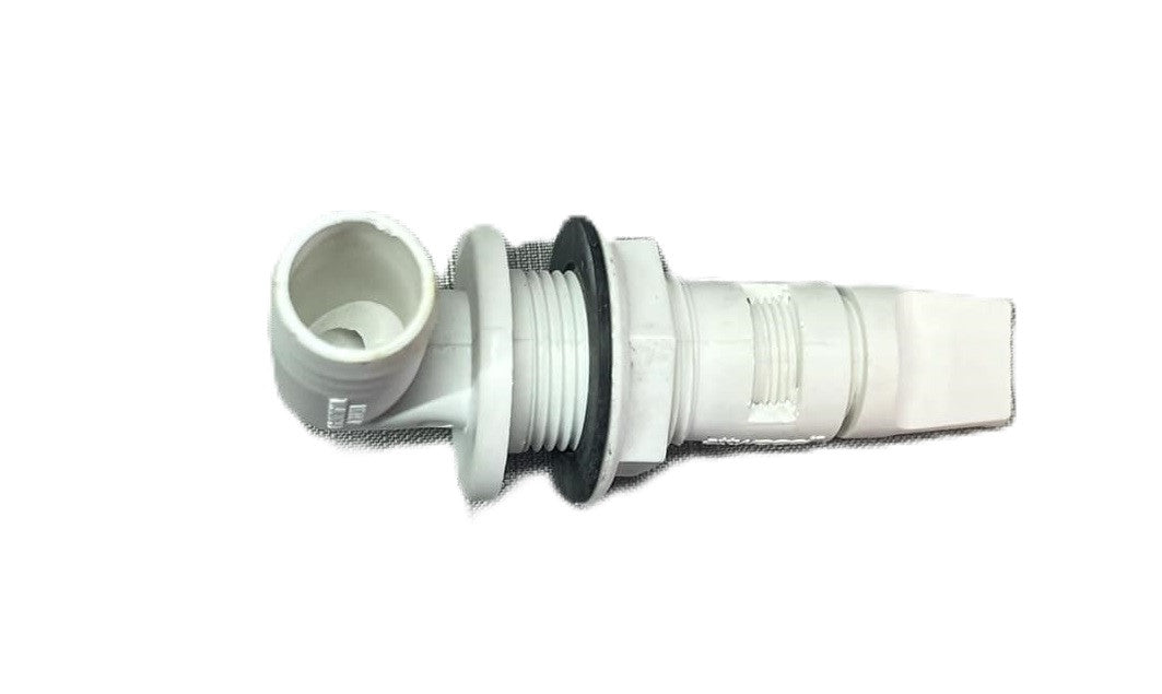 4125 Attwood Aerator Adjustable Spray Head