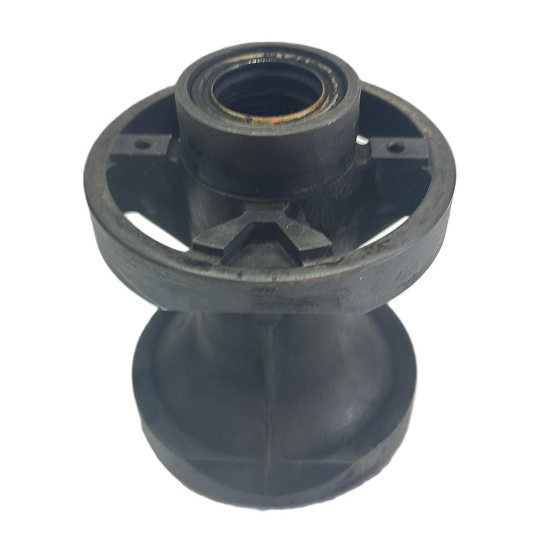 USED 97-102-06 SEI Mercury Outboard Bearing Carrier 200-300hp