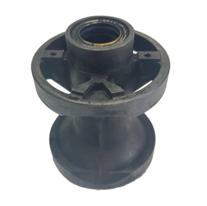 USED 97-102-06 SEI Mercury Outboard Bearing Carrier 200-300hp