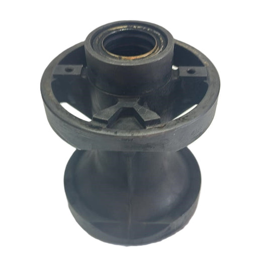USED 97-102-06 SEI Mercury Outboard Bearing Carrier 200-300hp