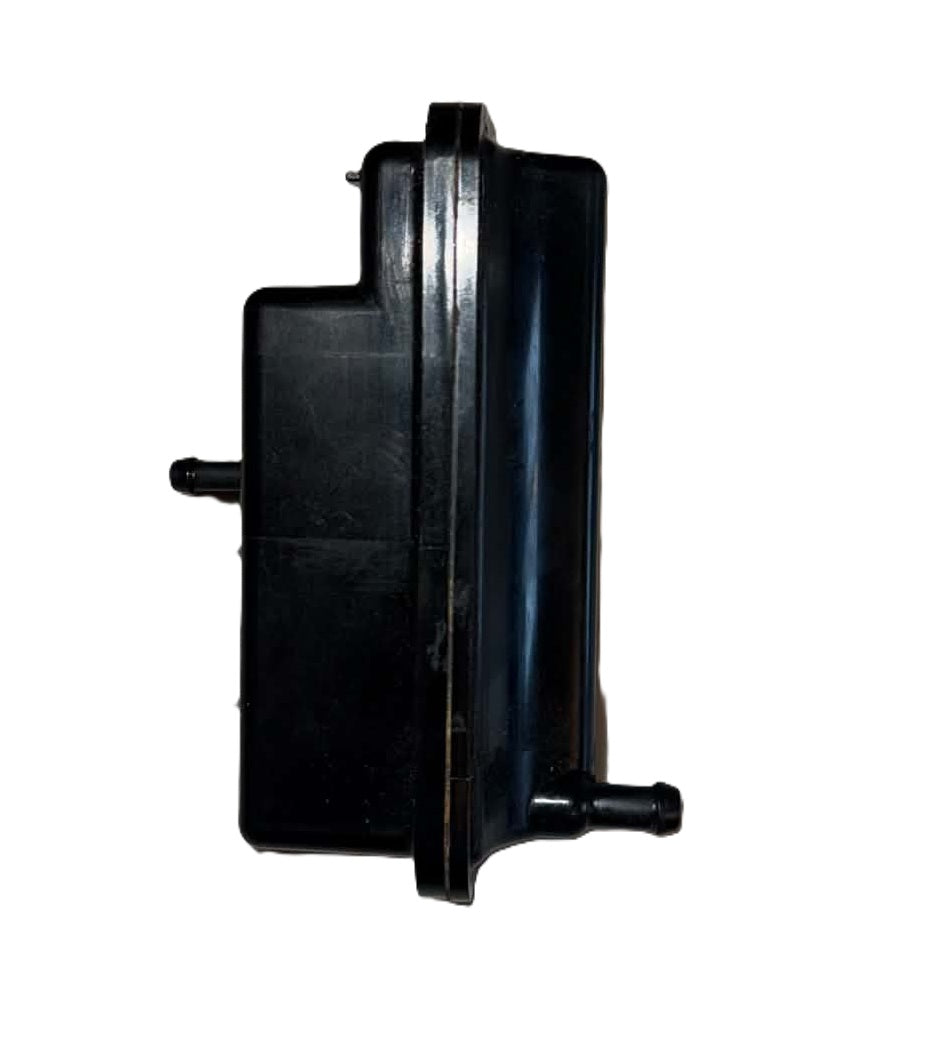 USED 898101224 Mercury Air Vent Assembly 25-30hp
