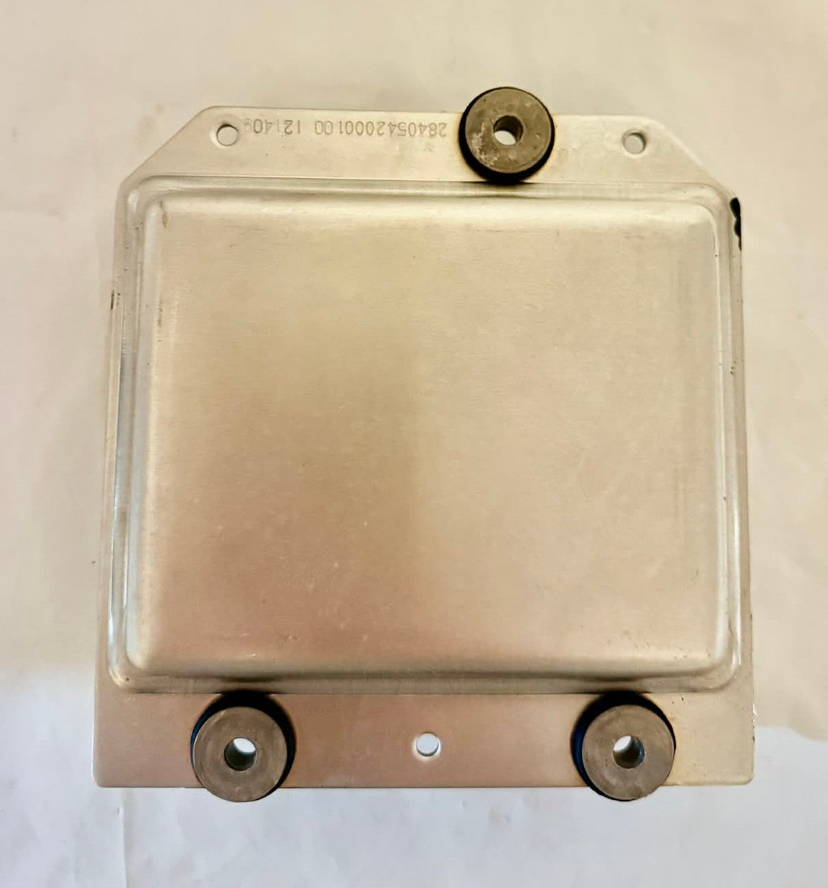 USED 8M0045722 Quicksilver Engine Control Module 40-60hp