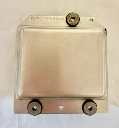 USED 8M0045722 Quicksilver Engine Control Module 40-60hp
