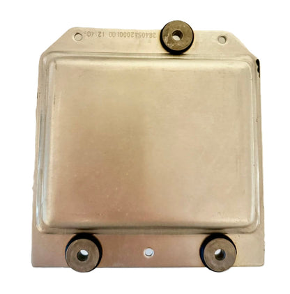 USED 8M0045722 Quicksilver Engine Control Module 40-60hp
