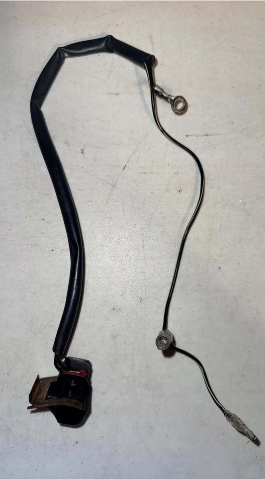 USED 11083A30 Mercury On-Off Switch Assy 8-15hp