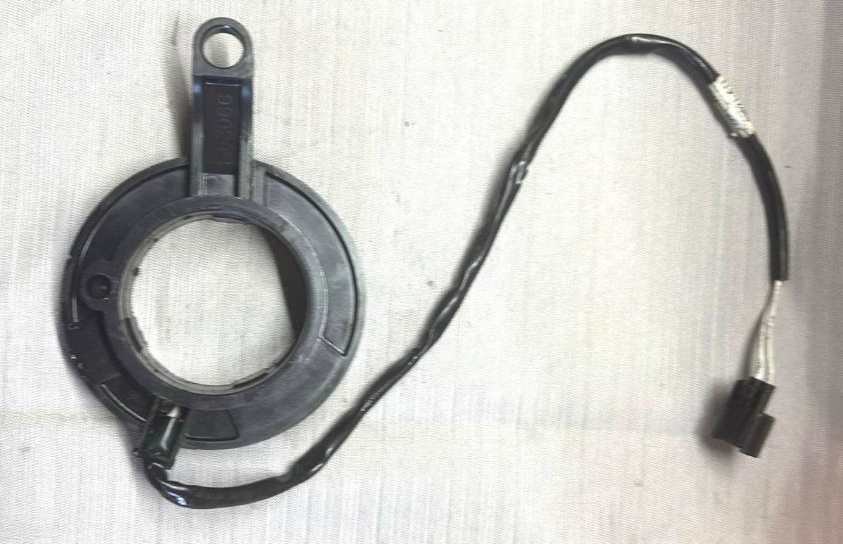 USED 99021-A11 Mercury Timer Base Trigger 30-40hp 2Cyl.