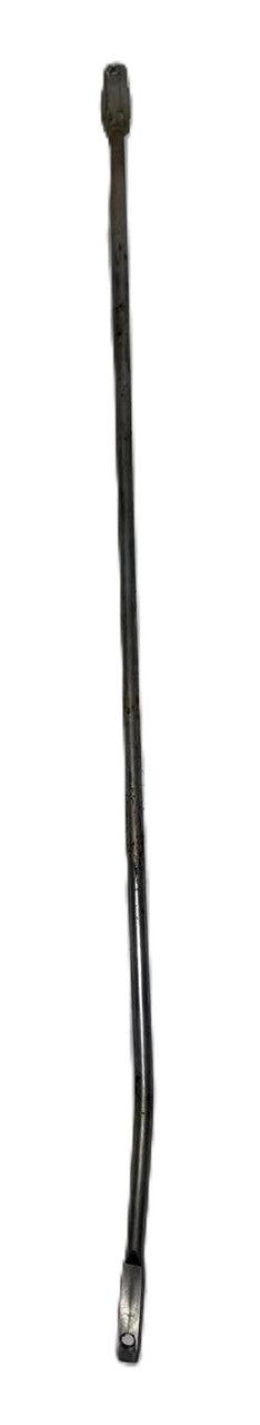 USED 5030767 Johnson Clutch Rod 70hp