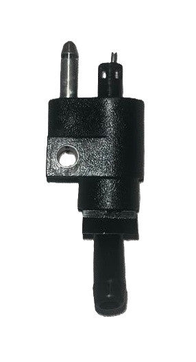 USED 816856T01 Mercury Fuel Connector 30-60hp