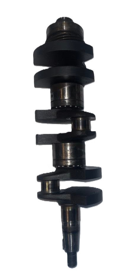 USED 9611A1 Mercury Crankshaft Assembly 45-60hp