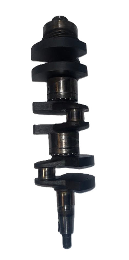 USED 9611A1 Mercury Crankshaft Assembly 45-60hp
