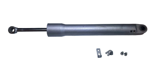 USED 21174578 Volvo Penta  FULL TILT Starboard Side Trim Cylinder SX-A (Leaks)