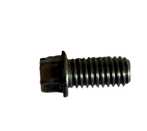 USED 8M0071653 Mercury Gear Housing Screw 65-450hp