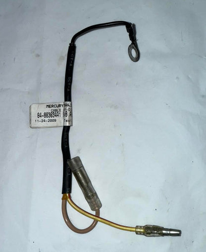 883834A1 Quicksilver Diode Cable Assembly 30-60hp