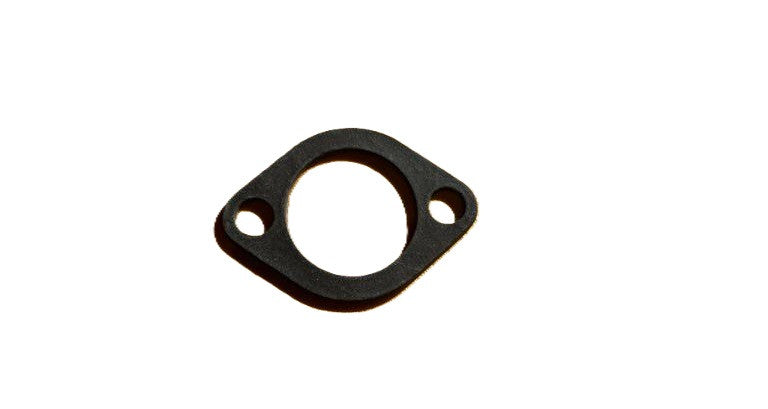 13452-61A00 Suzuki IAC Flange Gasket 60-70hp