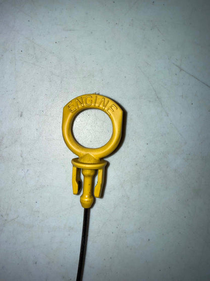 USED 21107445 Volvo Penta Dipstick 8.1L