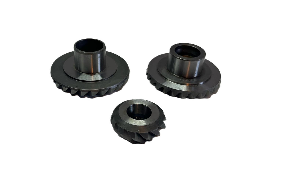 5004218 BRP Evinrude Johnson Forward Reverse Pinion Gearset V6 150-225hp