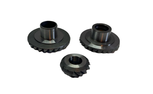 5004218 BRP Evinrude Johnson Forward Reverse Pinion Gearset V6 150-225hp