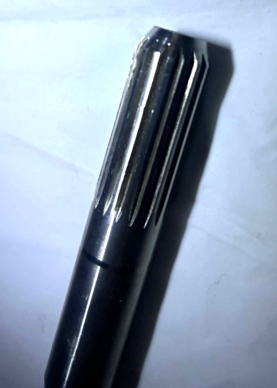 USED 45-859102 Mercury 4 Stroke Long Driveshaft 40-60hp EFI