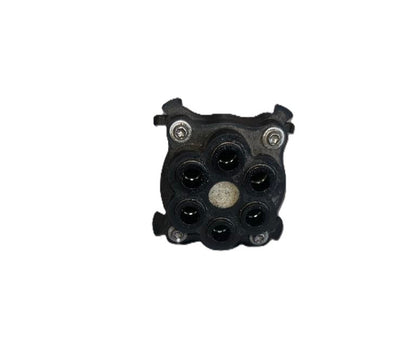 USED 5007639 Evinrude Johnson Manifold Rear oil Distribution