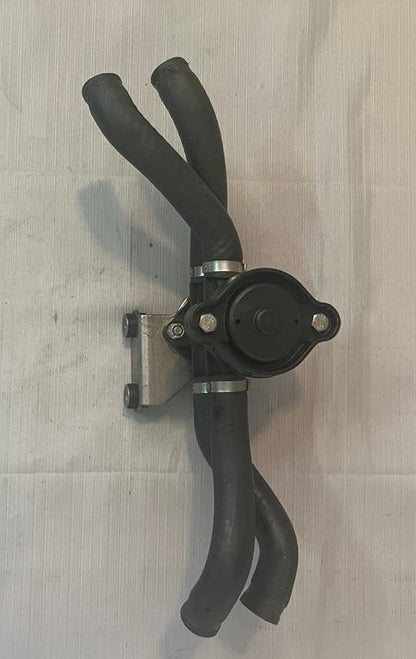 USED 5006527 Evinrude Johnson Blowoff Valve Kit 200-300hp*