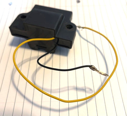 18-5176 0584561 Lesurey Johnson Evinrude Ignition Coil 9.9-15hp
