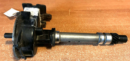 Mercury Mercruiser Thunderbolt Distributor 805185A37