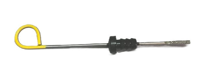USED Mercury 898101122 Dipstick 25-30hp