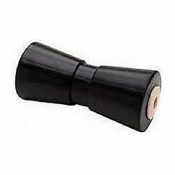 56091 Seachoice Heavy Duty Keel Roller