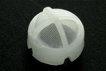 35-898101988 Quicksilver Mercury Fuel Filter