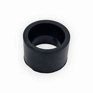6E5-44365-01 Yamaha Damper Water Seal