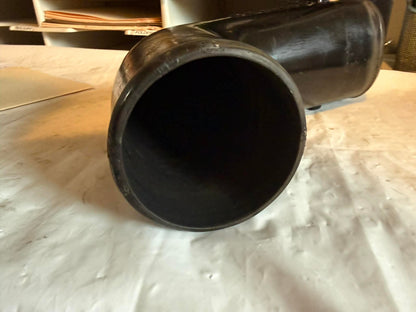 USED 64560 Mercury Exhaust Elbow Pipe Tube 5.7LX