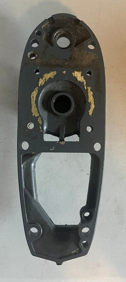 USED 56130-94431 Suzuki Housing Drive 40-50hp