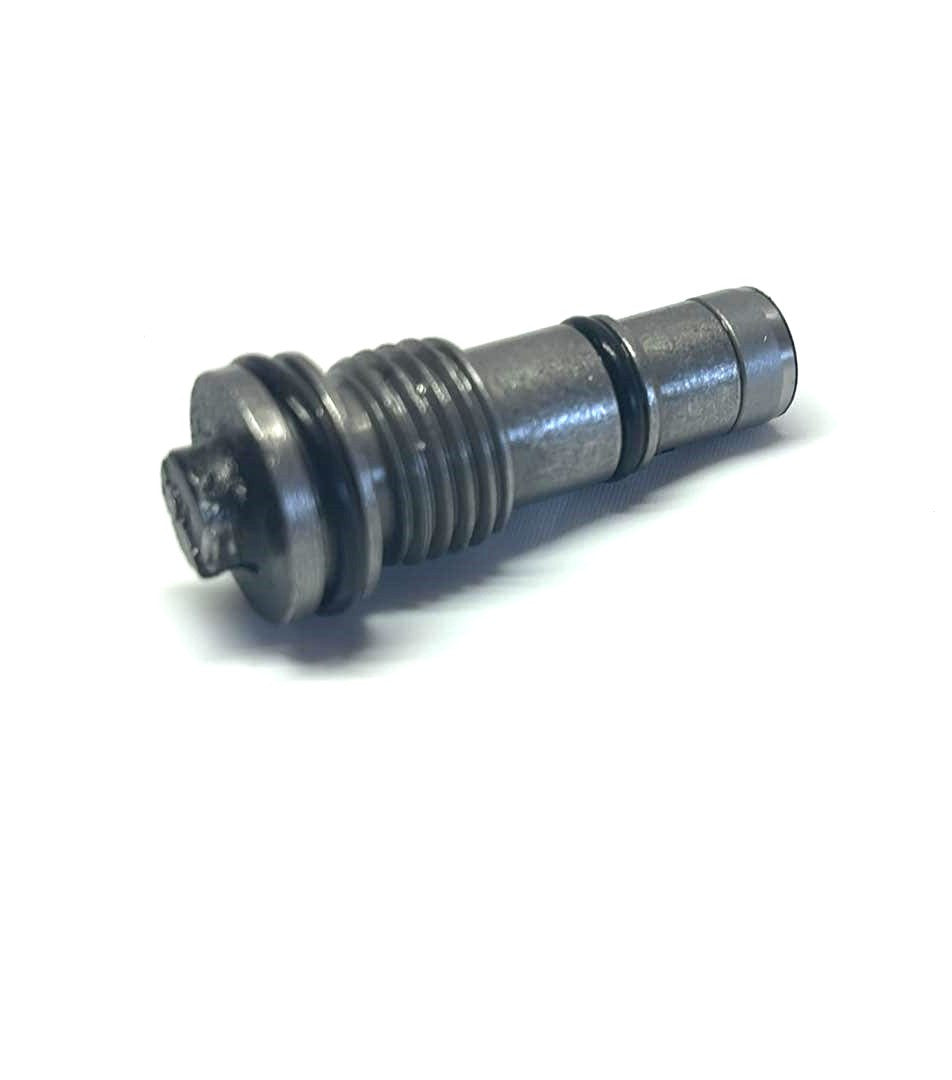 USED 0435340 OMC Evinrude Johnson Manual Pressure Release Valves + Seal