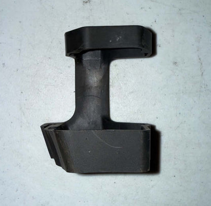 USED 898101223 Mercury Fuel Pump Rubber Mount 25-30hp